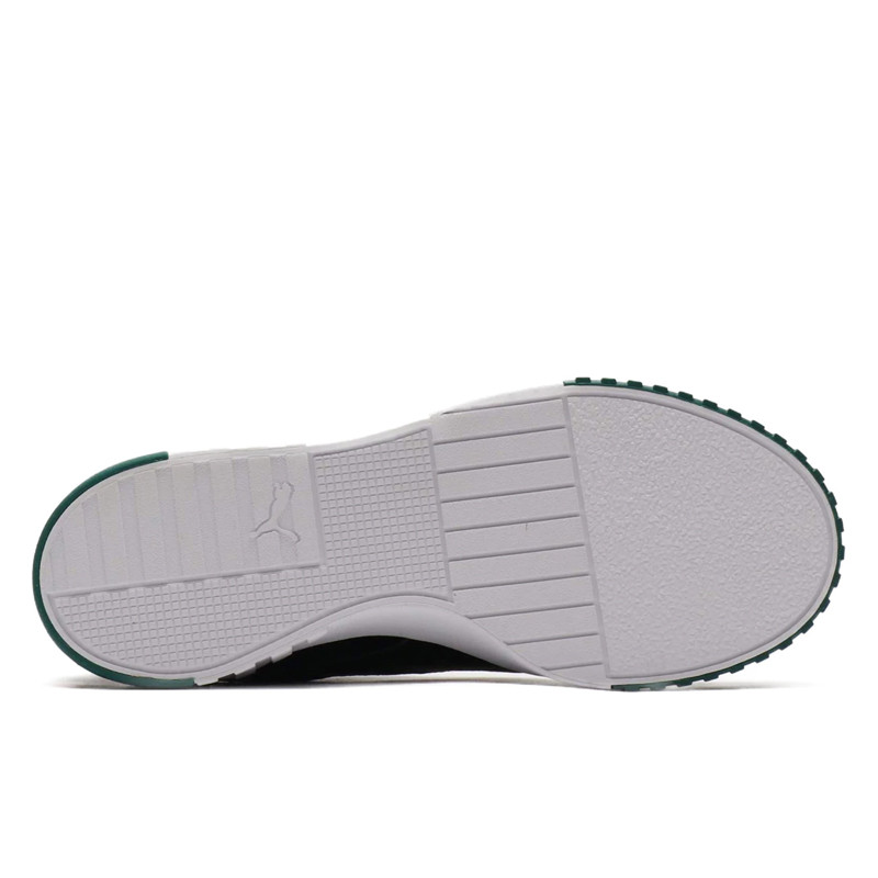 Wmns Cali foto 4